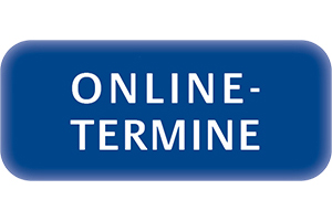 Öffnet die Seite des Online-Termin-Portals.